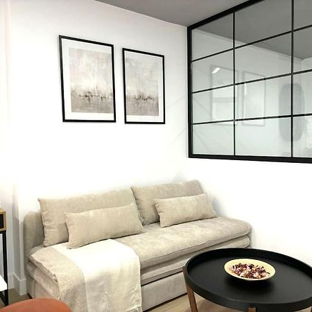 Apartamento Zurita Valenza Esterno foto