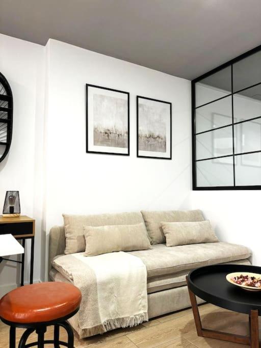 Apartamento Zurita Valenza Esterno foto