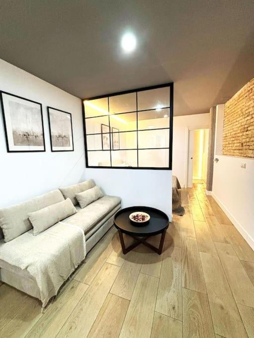 Apartamento Zurita Valenza Esterno foto