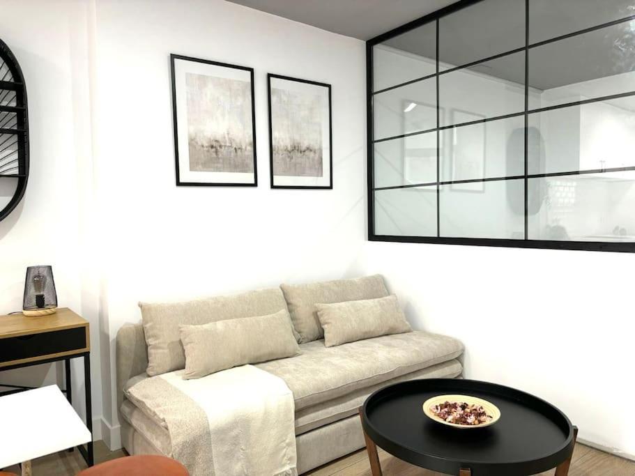 Apartamento Zurita Valenza Esterno foto